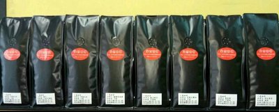 主意咖啡 / 耶加雪菲 G1(淺焙) / 一磅 / 批發價  接單烘焙  咖啡豆