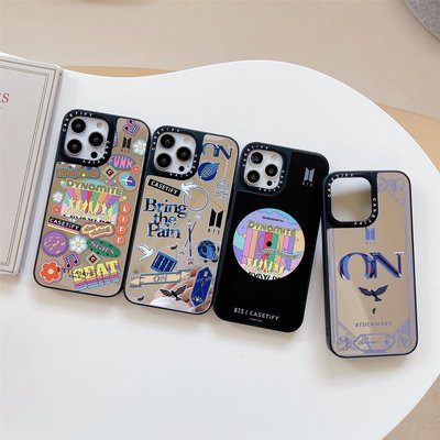 Casetify Iphone 11 Bts的價格推薦- 2023年12月| 比價比個夠BigGo