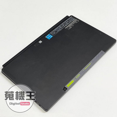 【蒐機王】Asus Vivobook 13 T3300 OLED N6000 4G / 128G 【可用舊3C折抵購買】C6914-6