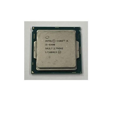 Intel CPU Core i5-11400 24時間本体のみ | www.eintauto.com