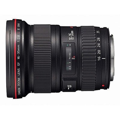 【台中 明昌攝影器材出租 】CANON EF 16-35mm F2.8 L II USM 相機出租 鏡頭出租