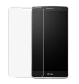 LG G4 STYLUS H630 9H 超薄 弧邊 鋼化玻璃貼 玻璃膜 鋼化膜 螢幕保護貼 貼膜