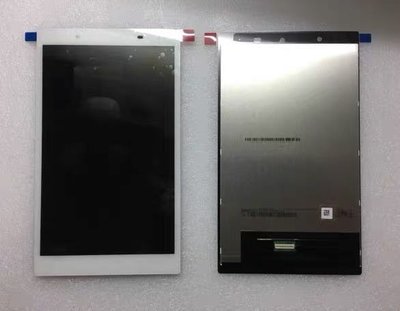 【萬年維修】Lenovo-TB-8504F(Tab4/8吋)全新液晶總成 維修完工價2500元 挑戰最低價!!!