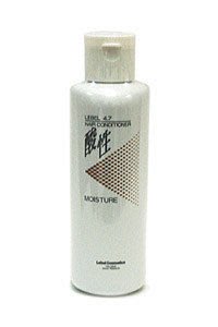 Mop小舖-肯邦Lebel 4.7酸性護髮素250ML~熱賣品保養全系列
