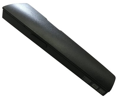 熱銷 適用于 聯想 Y500 Y510P 筆記本 光驅蓋 光驅擋板 光驅蓋面板*