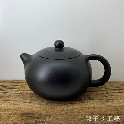 中國宜興朱泥茶壺的價格推薦- 2023年11月| 比價比個夠BigGo