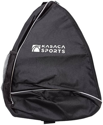 KASACA匹克球拍專用背袋-唯一指定笛恩專賣店