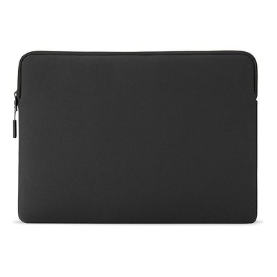 Pipetto MacBook Air 15吋 Classic Fit 電腦包 公事包 手拿包 防水防震 隱藏式拉鍊