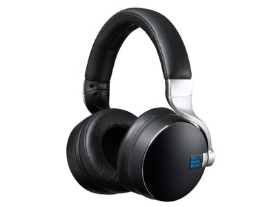 CLARION ZH700FF  無線 耳罩式耳機 USB充電 超高音質