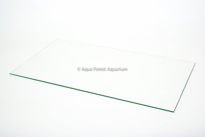 ◎ 水族之森 ◎ 原裝進口 日本 ADA 頂級超白玻璃缸 60P/60H 專用超白玻璃上蓋 D TYPE