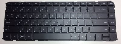 惠普 HP Envy 4-1117TX 4-1128TX 4-1200 4-1218TU 全新鍵盤 現貨 現場立即維修