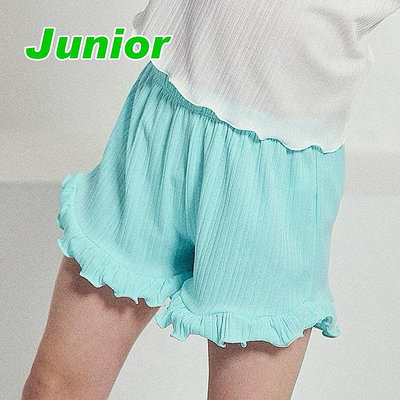 JS~JM ♥褲子(BLUE) LAGO-2 24夏季 LGG240528-017『韓爸有衣正韓國童裝』~預購