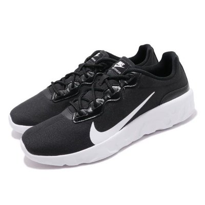 Nike Explore Strada WNTR 現貨 CQ7626-002 全新正品公司貨 可刷卡分期 下標請詢問 26-29cm