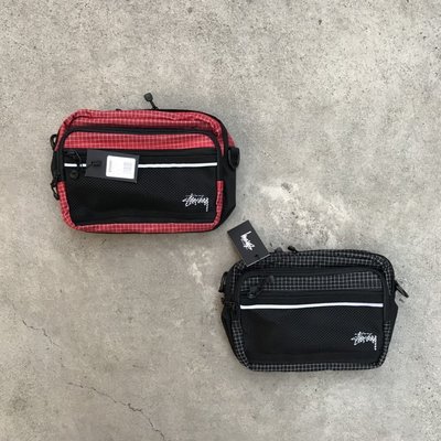 Cordura Ripstop Shoulder Bag在影片的價格推薦- 2023年7月| 比價比個