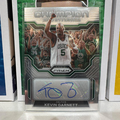 Garnett Panini的價格推薦- 2023年10月| 比價比個夠BigGo