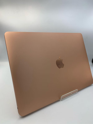 Macbook AIR 2020 I5的價格推薦- 2023年11月| 比價比個夠BigGo