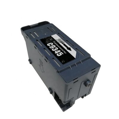 【好印網+含稅】EPSON C9345 相容廢墨盒 廢墨收集盒 適用 L15160 L6580 M15140
