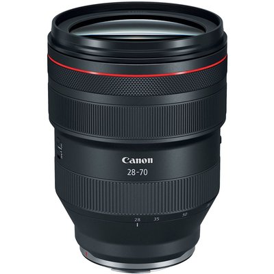 ＊兆華國際＊ Canon RF 28-70mm F2L USM 佳能公司貨