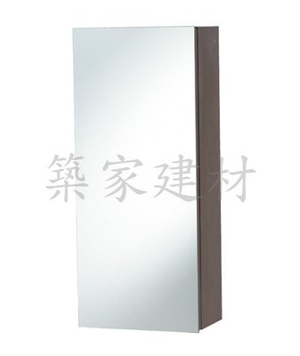 【AT磁磚店鋪】CAESAR 凱撒衛浴 M913 化妝鏡箱 鏡櫃 鏡櫃組合 化妝鏡箱組 鏡子