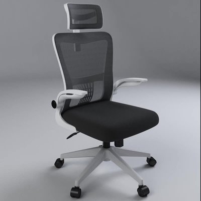 廠家現貨出貨HERMAN MILLER/赫曼米勒電腦椅家用靠背椅子宿舍電競椅人體工學椅