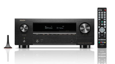 【d-PRICE 數位家電㍿】日本DENON RC1253 AVR-X3800H    (原廠遙控器) 另有日本公司貨代購請洽詢即時通