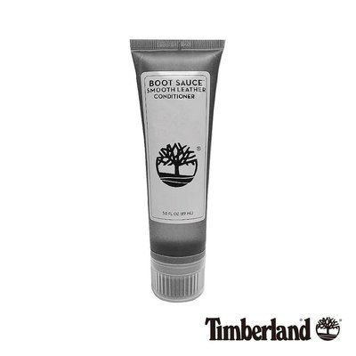 timberland conditioner