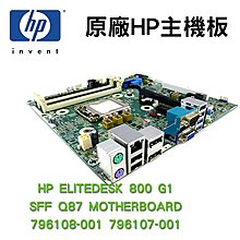 Hp Elitedesk 800 G1 拍賣與ptt推薦商品 21年2月 飛比價格 標題