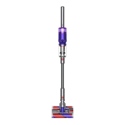 Dyson 戴森 Omni-Glide SV19 多向無線吸塵器1.9kg(紫色)