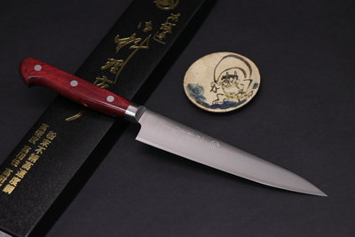 日本小刀在拍賣的價格推薦- 2021年9月| 比價比個夠BigGo