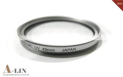 《阿玲》NISI 40.5mm MC UV鏡 保護鏡 Olympus 14-42mm Pentax Q 8.5 F1.9 5-15