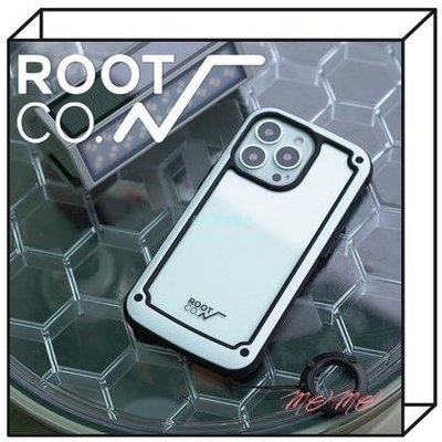 iphone12手機殼日本ROOT CO.新品限量版 適用iPhone 13 12 11 Pro Max軍工防摔手
