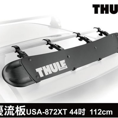 MRK THULE 872 Fairing 44 112cm YAKIMA