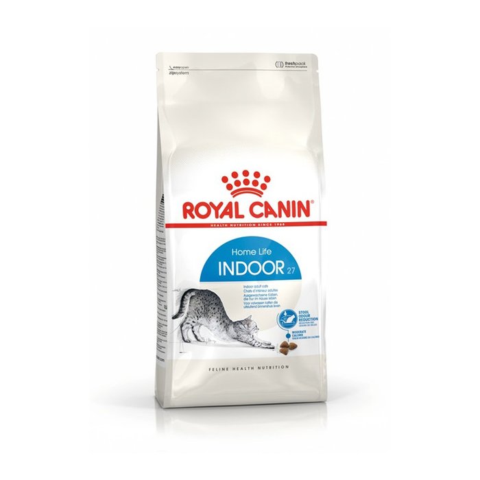 Royal Canin法國皇家 貓專用乾糧2kg 絕育成貓/室內/腸胃/離乳貓/老貓 貓糧＊WANG＊