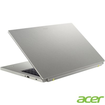 acer 宏碁 AV15-52-54H8 灰 有問更便宜❤全省取貨❤ i5-1235U 512G SSD