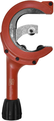 韋恩工具* AOK 棘輪切管器備用刀片 S11202-BD
