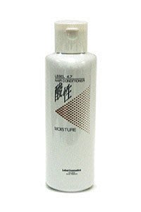 法沐美妝-肯邦Lebel 4.7酸性護髮素250ML(免沖水)