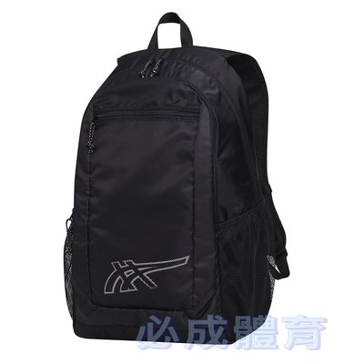 【綠色大地】台灣製 ASICS 後背包 3033B767 肩背包 運動包 休閒包 公事包 運動背包 背包