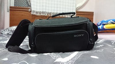 SONY 原廠相機包 NEX 單眼相機