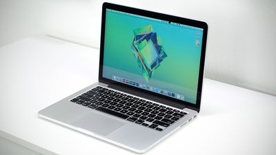 2013~2017 MacBook Pro Macbook Air 升級 容量 500GB 1TB 2TB $1900