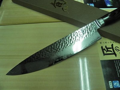 @最專業的刀剪專家@台中市最知名的建成刀剪行@日本-旬-TDM 0707-大主廚切刃
