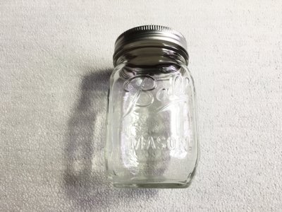 【大囍本舖】全球真空保鮮機第一品牌╱Ball Mason Jar 梅森罐料理儲物罐