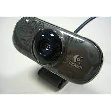 羅技 C210 網路攝影機 Logitech Webcam C210