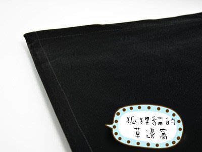 現貨*黑色【塔羅牌手工麂皮絨布桌布】簡約黑 神秘紫 鹿絨桌布 F175【狐狸貓的草邊窩】 | Yahoo奇摩拍賣