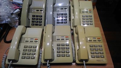 瑞通 RS-802F RS-802HF 單機電話 有線電話 公司電話 家用電話 類比電話