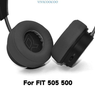 彈性耳墊舒適耳墊墊適用於 BackBeat FIT 505 500 耳機