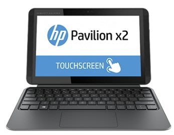HP x2 10-J029TU Z3745D 64G 平板筆電 x2 10-J029TU