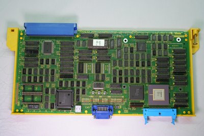 GRAPHIC CPU 圖形卡 15T 15M A16B-2200-0160 A320-2200-T166 14吋CRT
