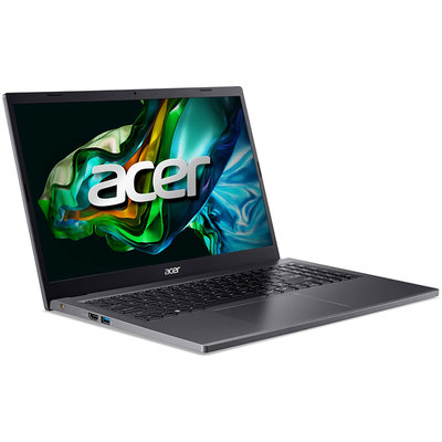 Acer 宏碁 Acer Aspire 5 A515-58P-599T 灰【全台提貨 聊聊再便宜】