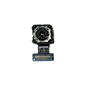 【萬年維修】SAMSUNG J7 Pro(J730)後鏡頭大鏡頭 照相機 相機總成 維修完工價1000元 挑戰最低價!!