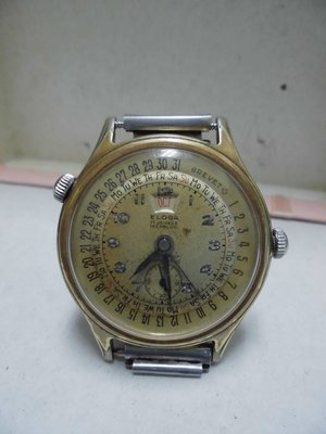 古董錶  [降價回饋網友]